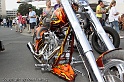 Street Mag Show   032